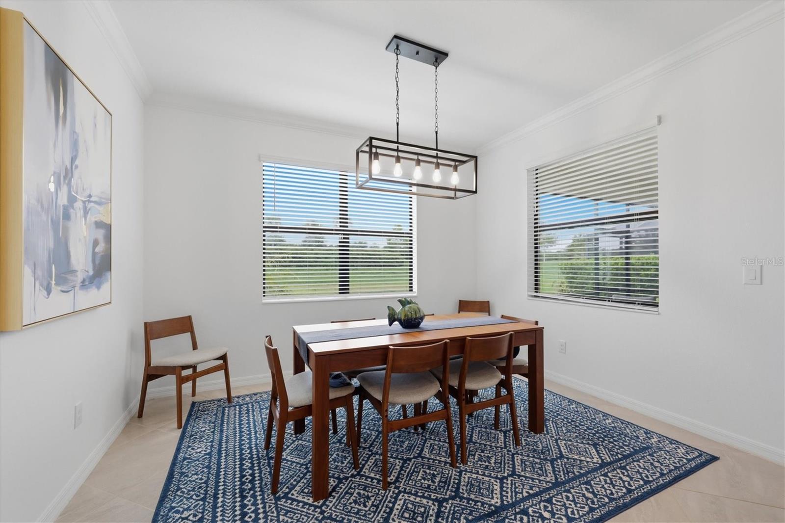 24173 Spartina Dr, Venice, FL 34293 — photo 14 of 46