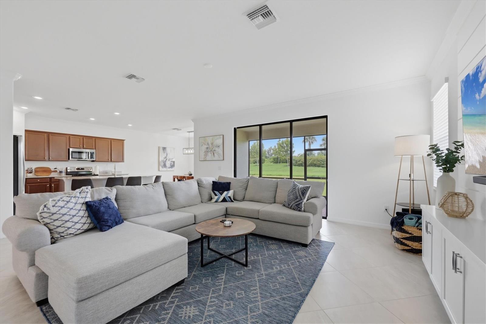 24173 Spartina Dr, Venice, FL 34293 — photo 15 of 46