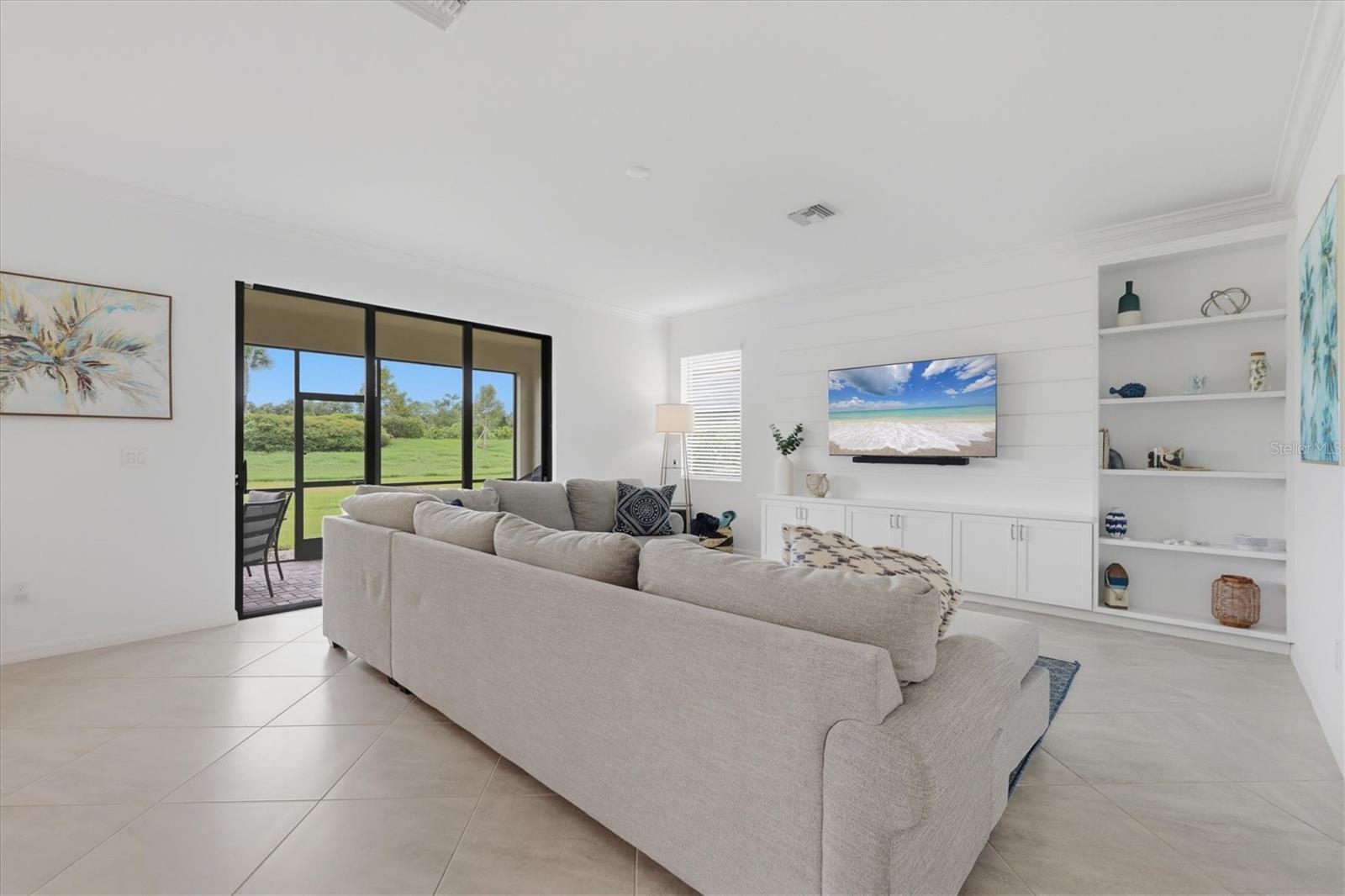 24173 Spartina Dr, Venice, FL 34293 — photo 17 of 46