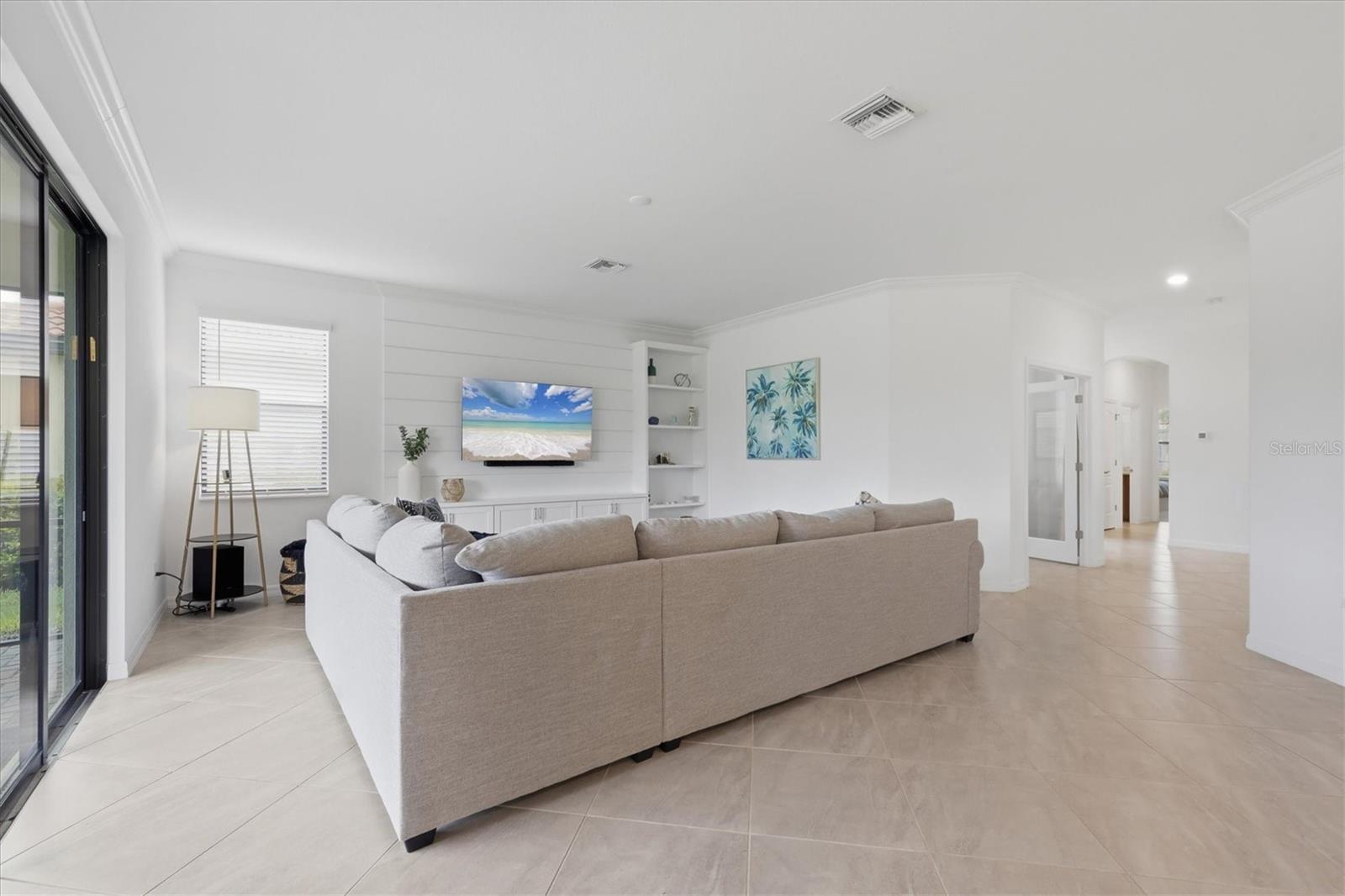 24173 Spartina Dr, Venice, FL 34293 — photo 18 of 46