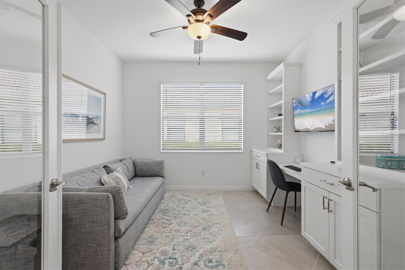 24173 Spartina Dr, Venice, FL 34293 — photo 19 of 46