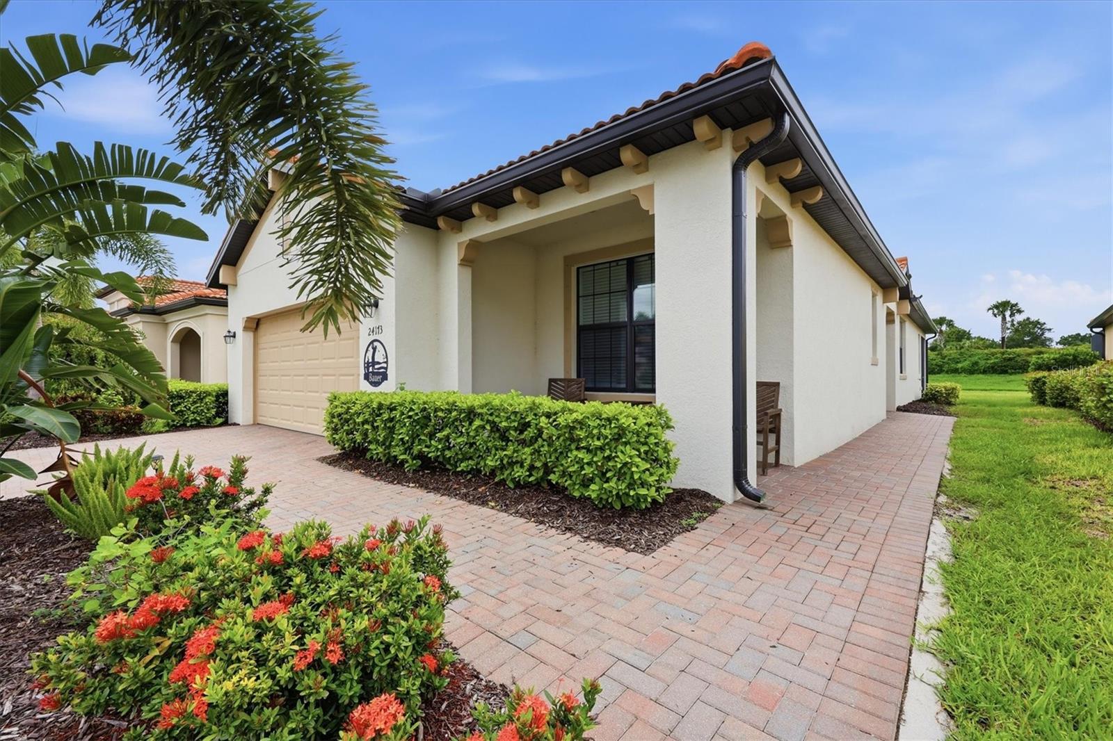 24173 Spartina Dr, Venice, FL 34293 — photo 3 of 46