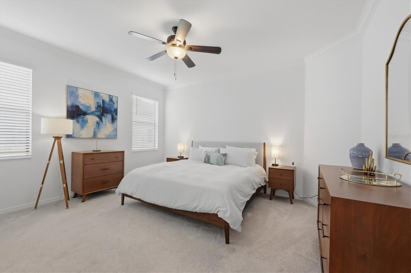 24173 Spartina Dr, Venice, FL 34293 — photo 21 of 46