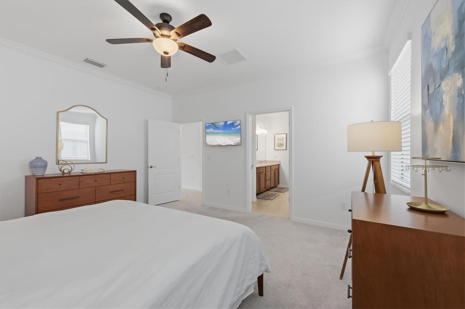 24173 Spartina Dr, Venice, FL 34293 — photo 22 of 46