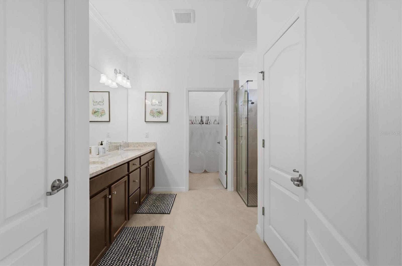 24173 Spartina Dr, Venice, FL 34293 — photo 23 of 46