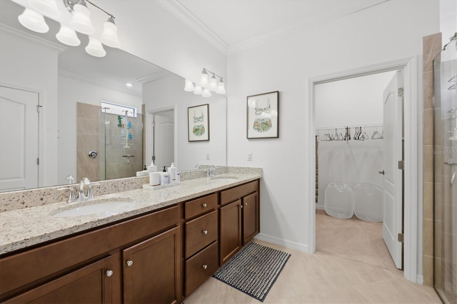 24173 Spartina Dr, Venice, FL 34293 — photo 24 of 46