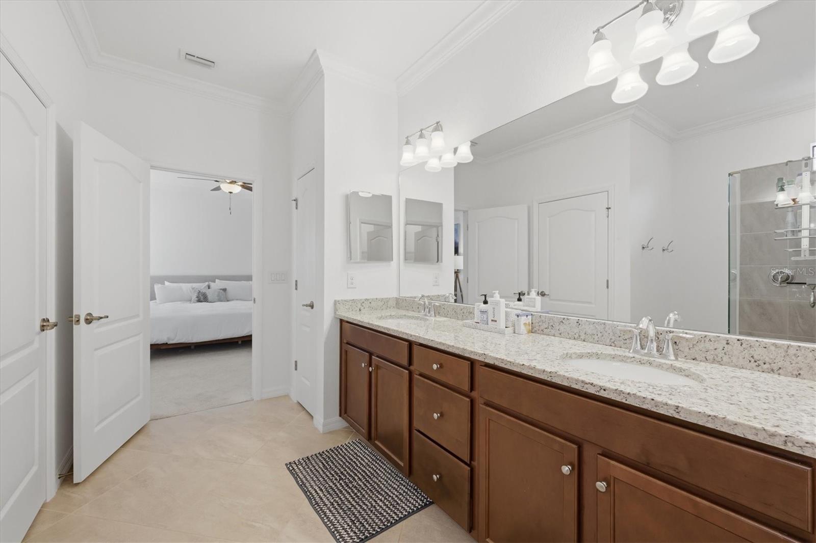 24173 Spartina Dr, Venice, FL 34293 — photo 26 of 46