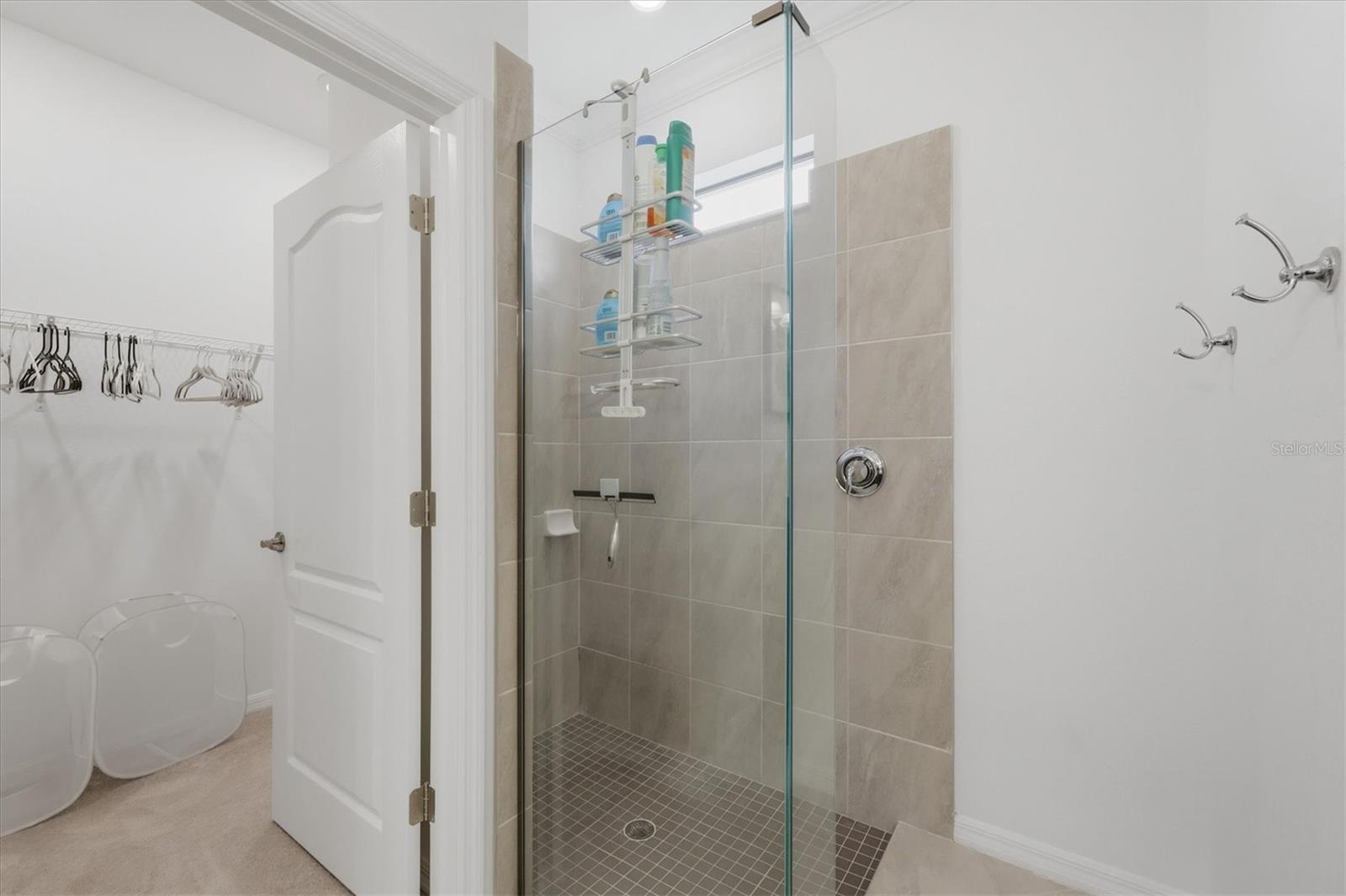 24173 Spartina Dr, Venice, FL 34293 — photo 27 of 46