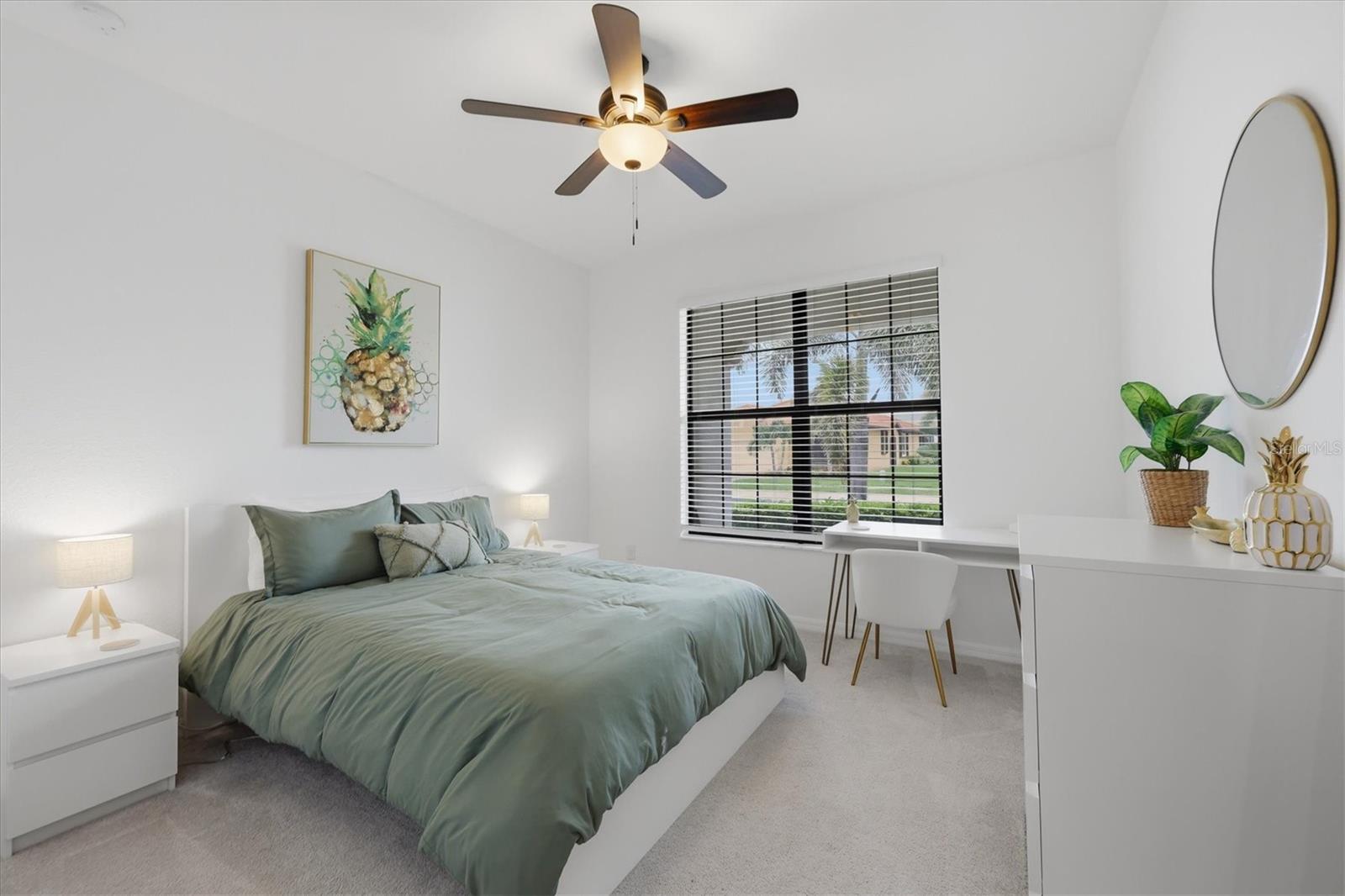 24173 Spartina Dr, Venice, FL 34293 — photo 28 of 46