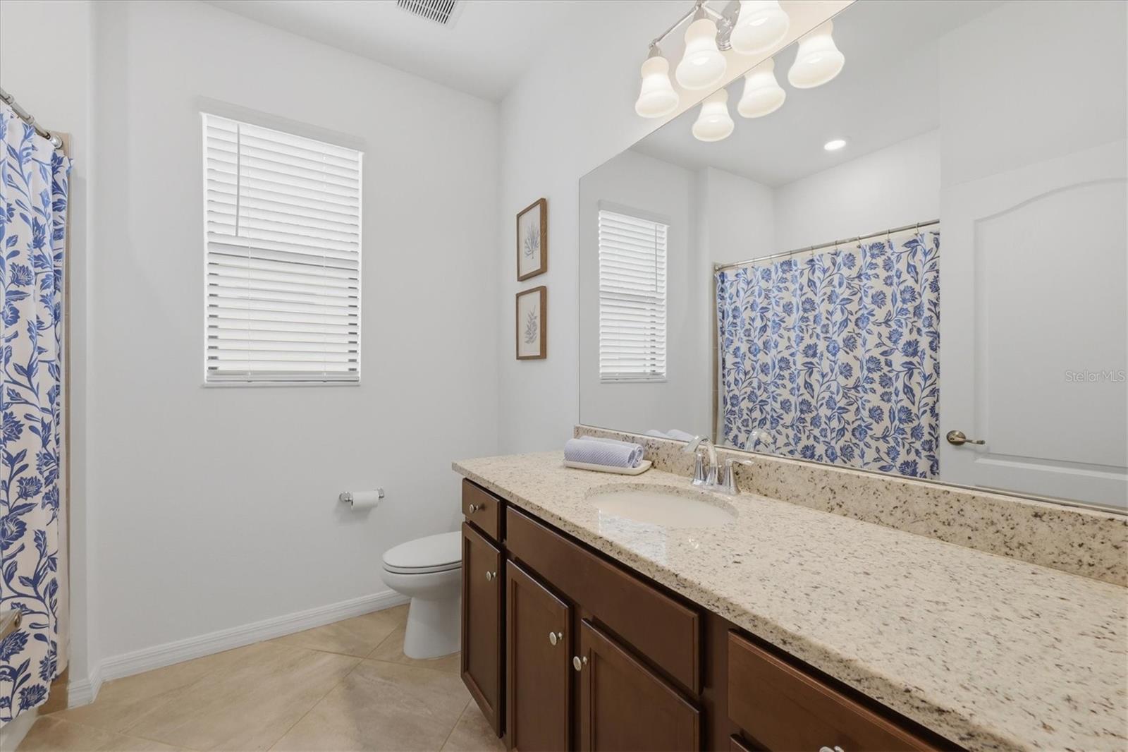 24173 Spartina Dr, Venice, FL 34293 — photo 29 of 46