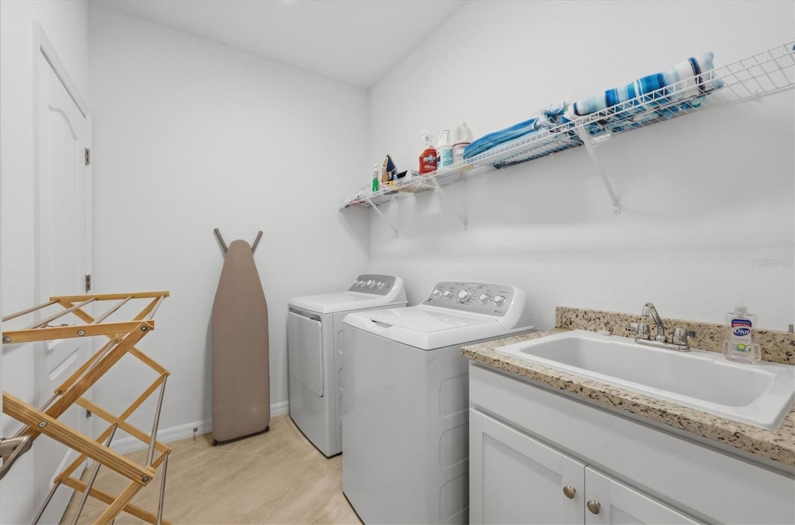 24173 Spartina Dr, Venice, FL 34293 — photo 30 of 46