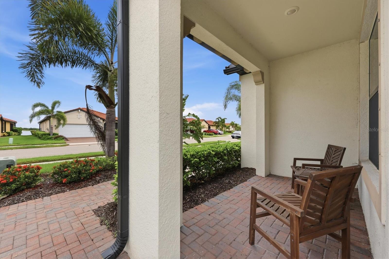24173 Spartina Dr, Venice, FL 34293 — photo 4 of 46