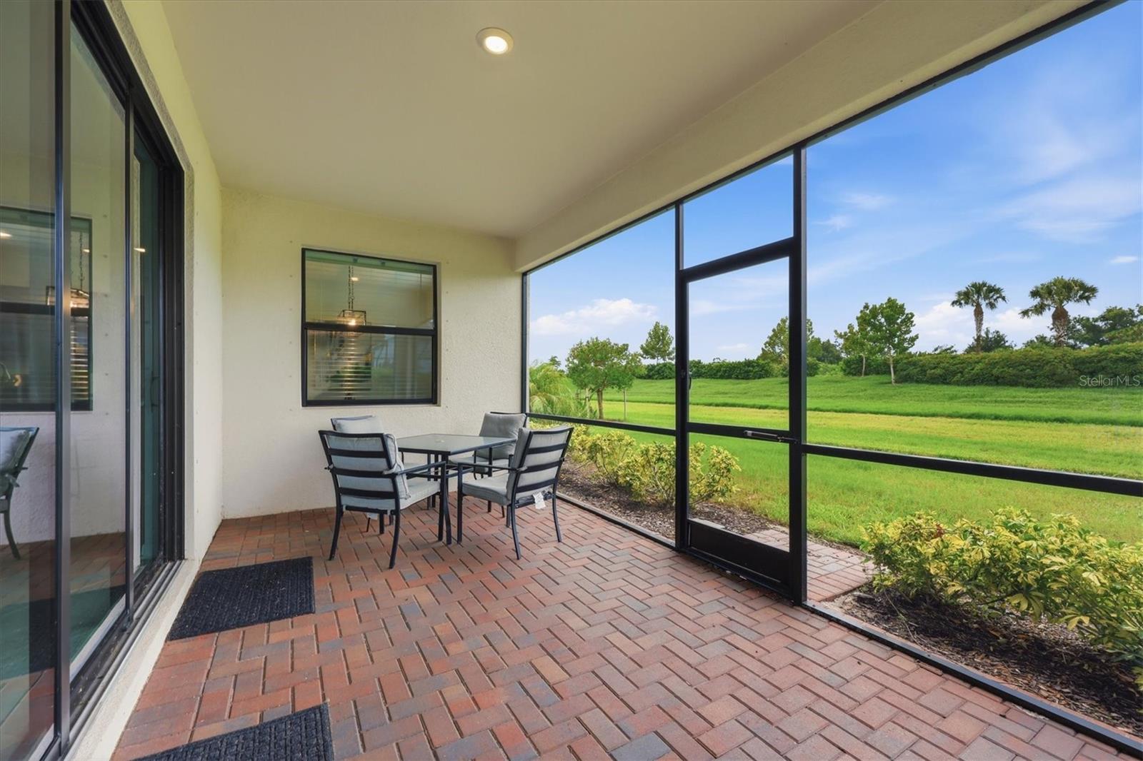 24173 Spartina Dr, Venice, FL 34293 — photo 31 of 46