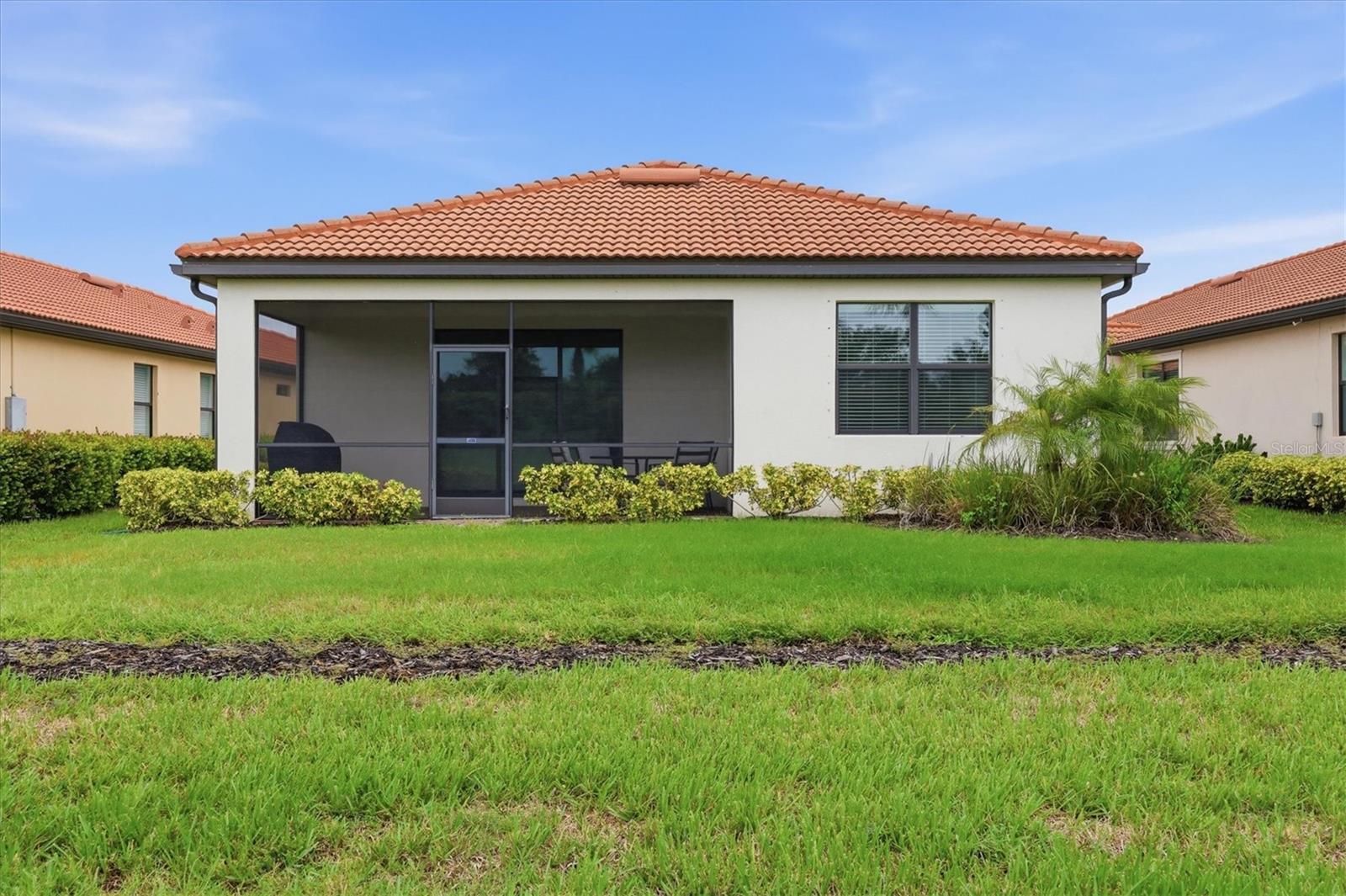 24173 Spartina Dr, Venice, FL 34293 — photo 32 of 46