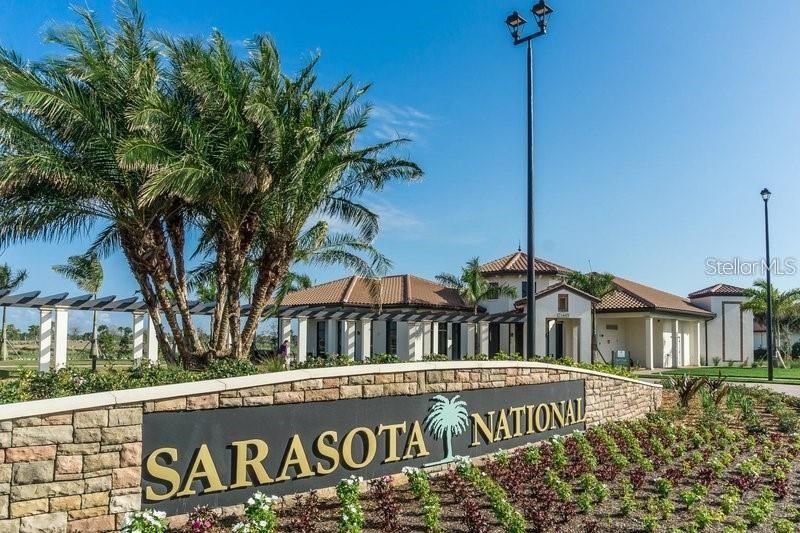 24173 Spartina Dr, Venice, FL 34293 — photo 34 of 46