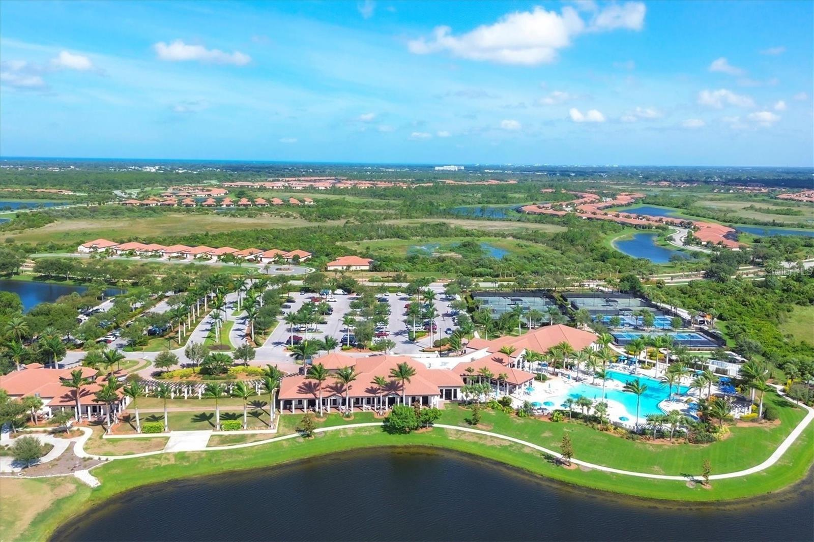 24173 Spartina Dr, Venice, FL 34293 — photo 35 of 46