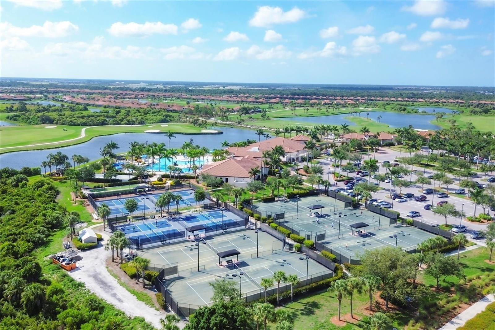 24173 Spartina Dr, Venice, FL 34293 — photo 39 of 46