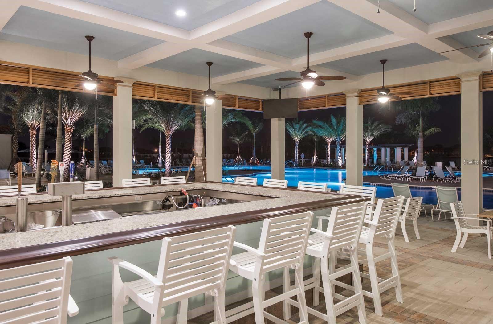 24173 Spartina Dr, Venice, FL 34293 — photo 40 of 46