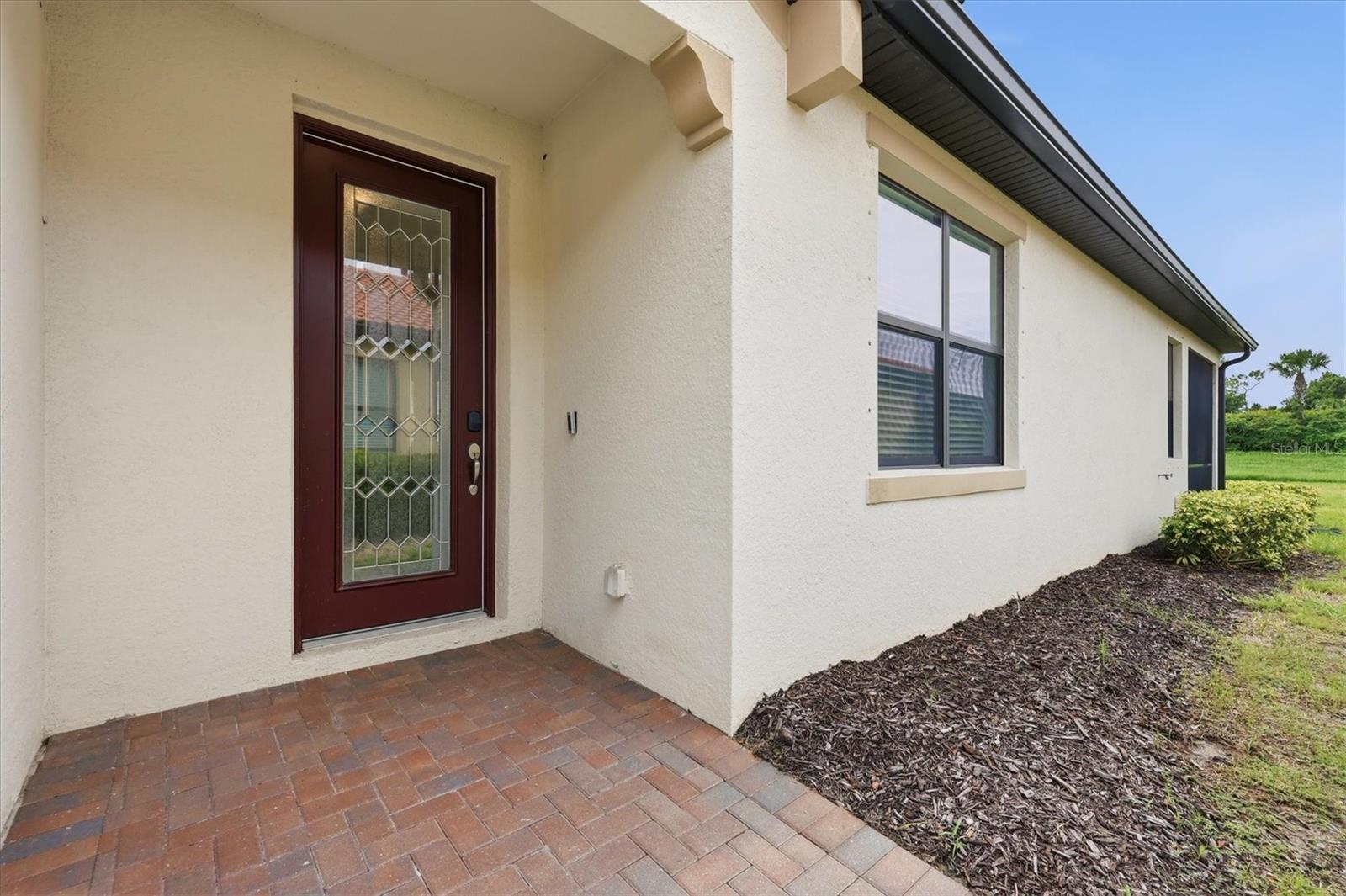 24173 Spartina Dr, Venice, FL 34293 — photo 5 of 46