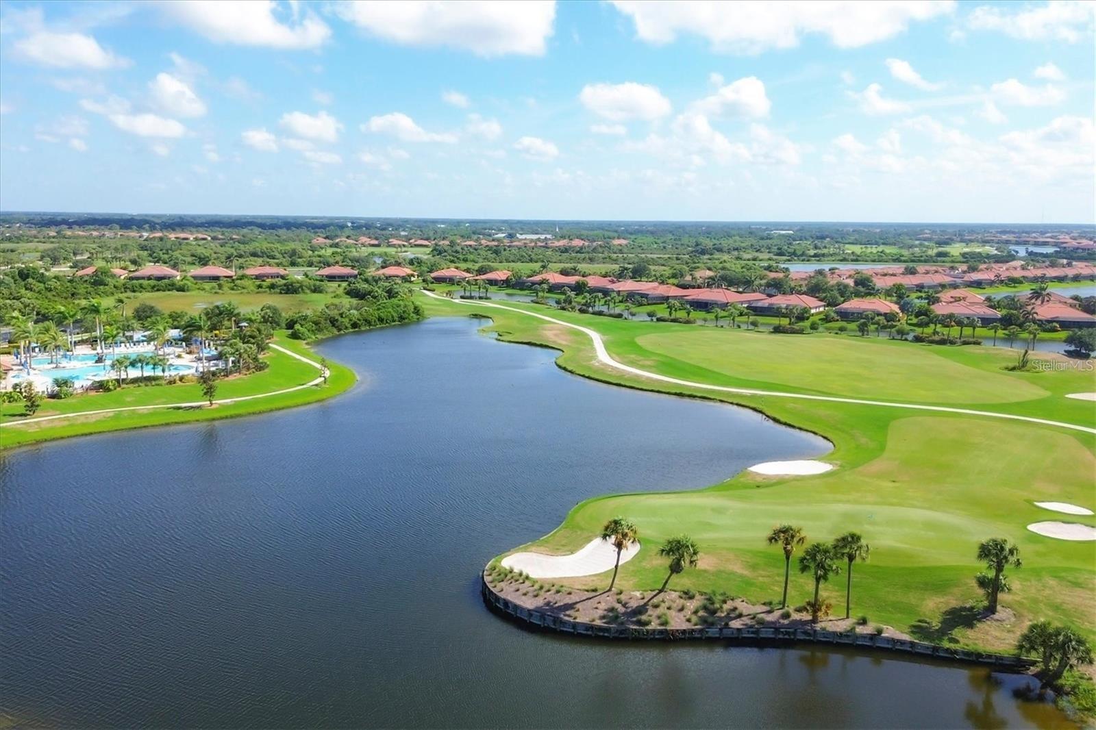 24173 Spartina Dr, Venice, FL 34293 — photo 44 of 46