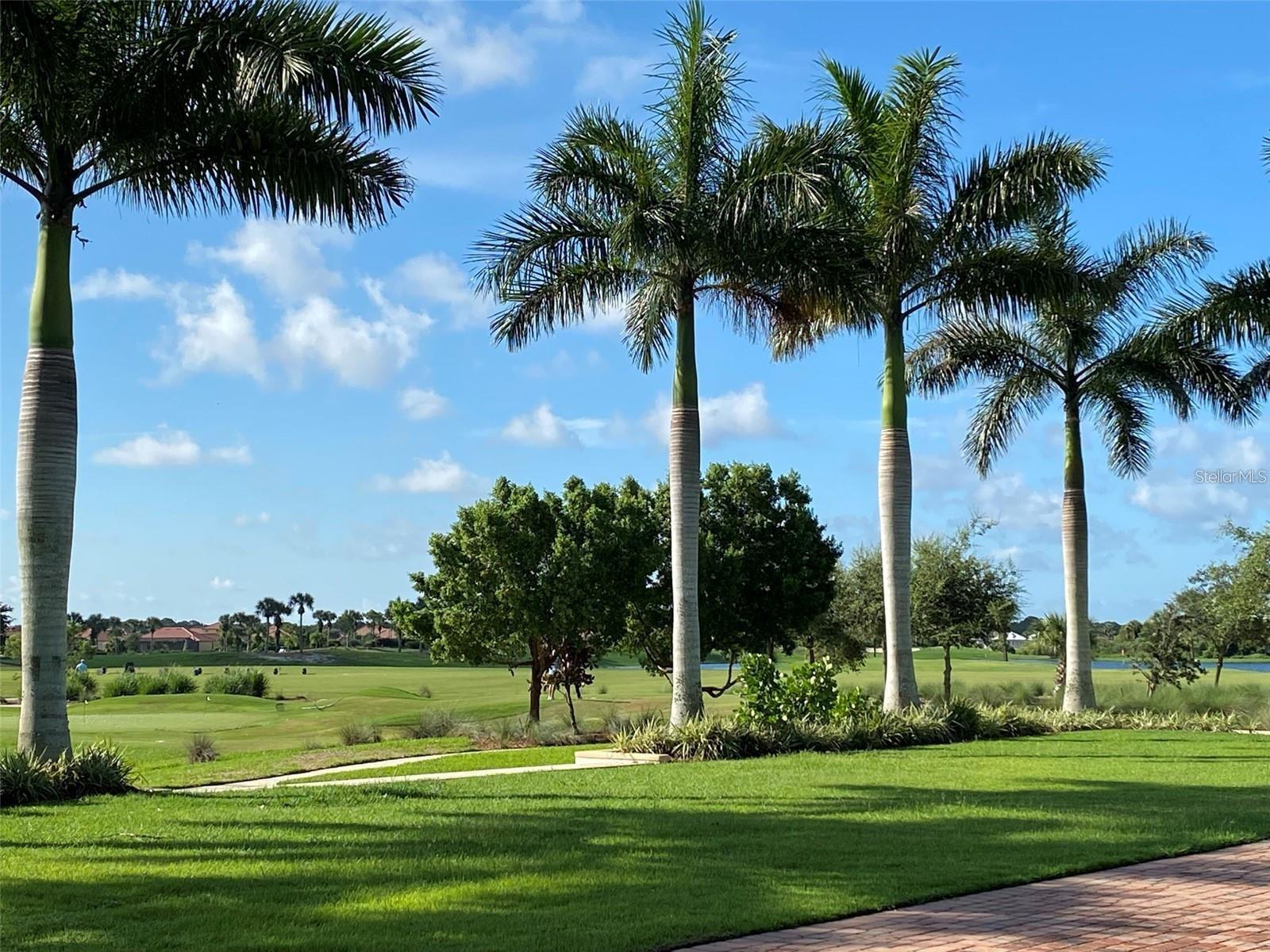 24173 Spartina Dr, Venice, FL 34293 — photo 45 of 46
