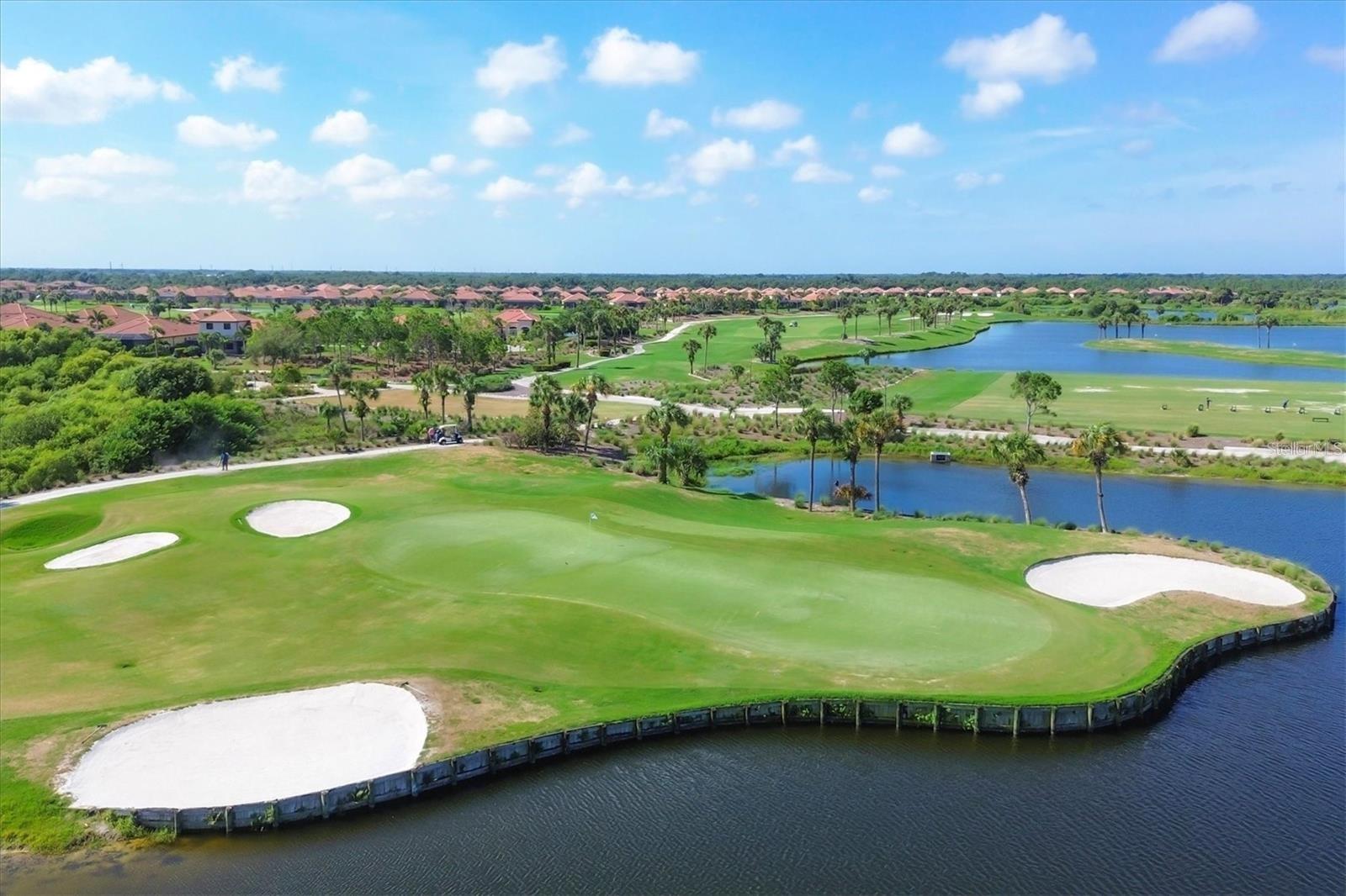 24173 Spartina Dr, Venice, FL 34293 — photo 46 of 46