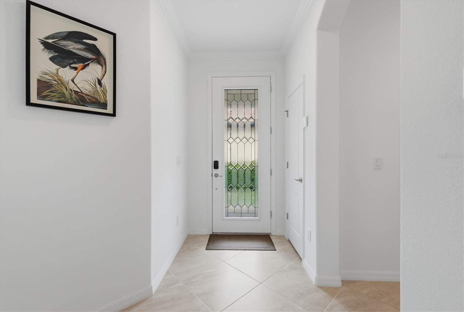 24173 Spartina Dr, Venice, FL 34293 — photo 6 of 46