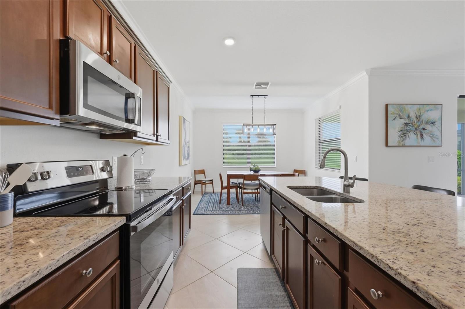 24173 Spartina Dr, Venice, FL 34293 — photo 9 of 46