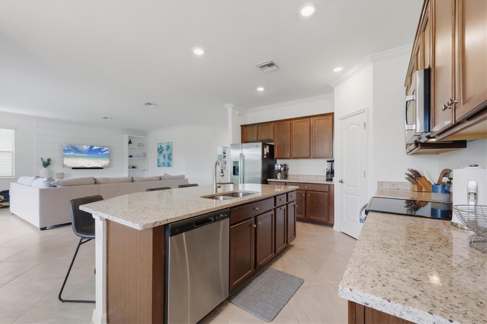 24173 Spartina Dr, Venice, FL 34293 — photo 10 of 46
