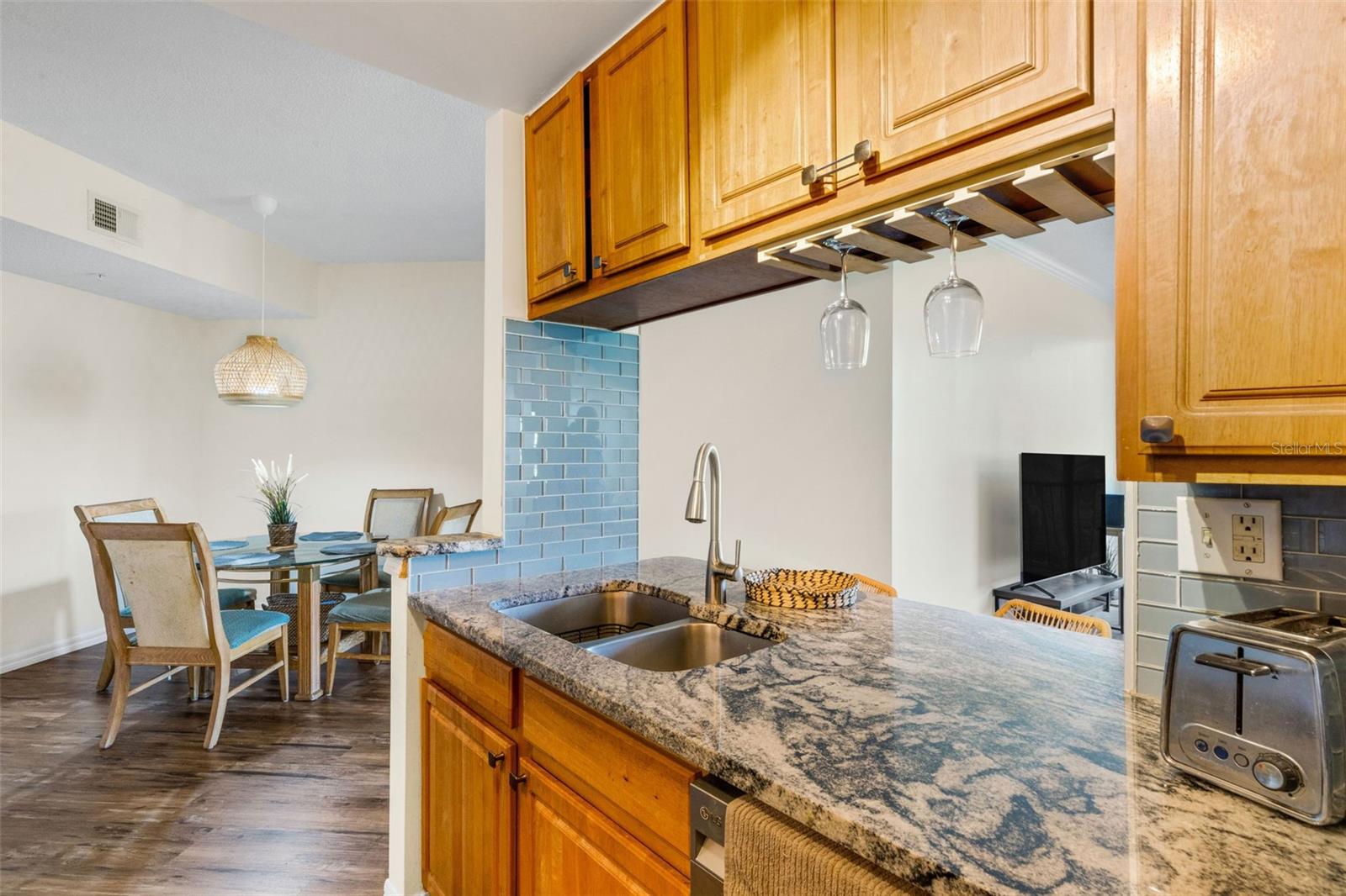 5601 Bentgrass Dr #10-202, Sarasota, FL 34235 — photo 12 of 41