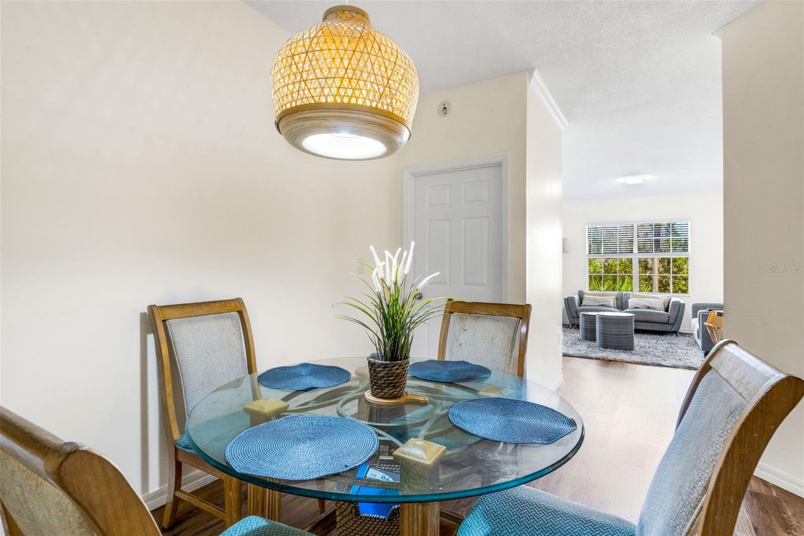 5601 Bentgrass Dr #10-202, Sarasota, FL 34235 — photo 13 of 41
