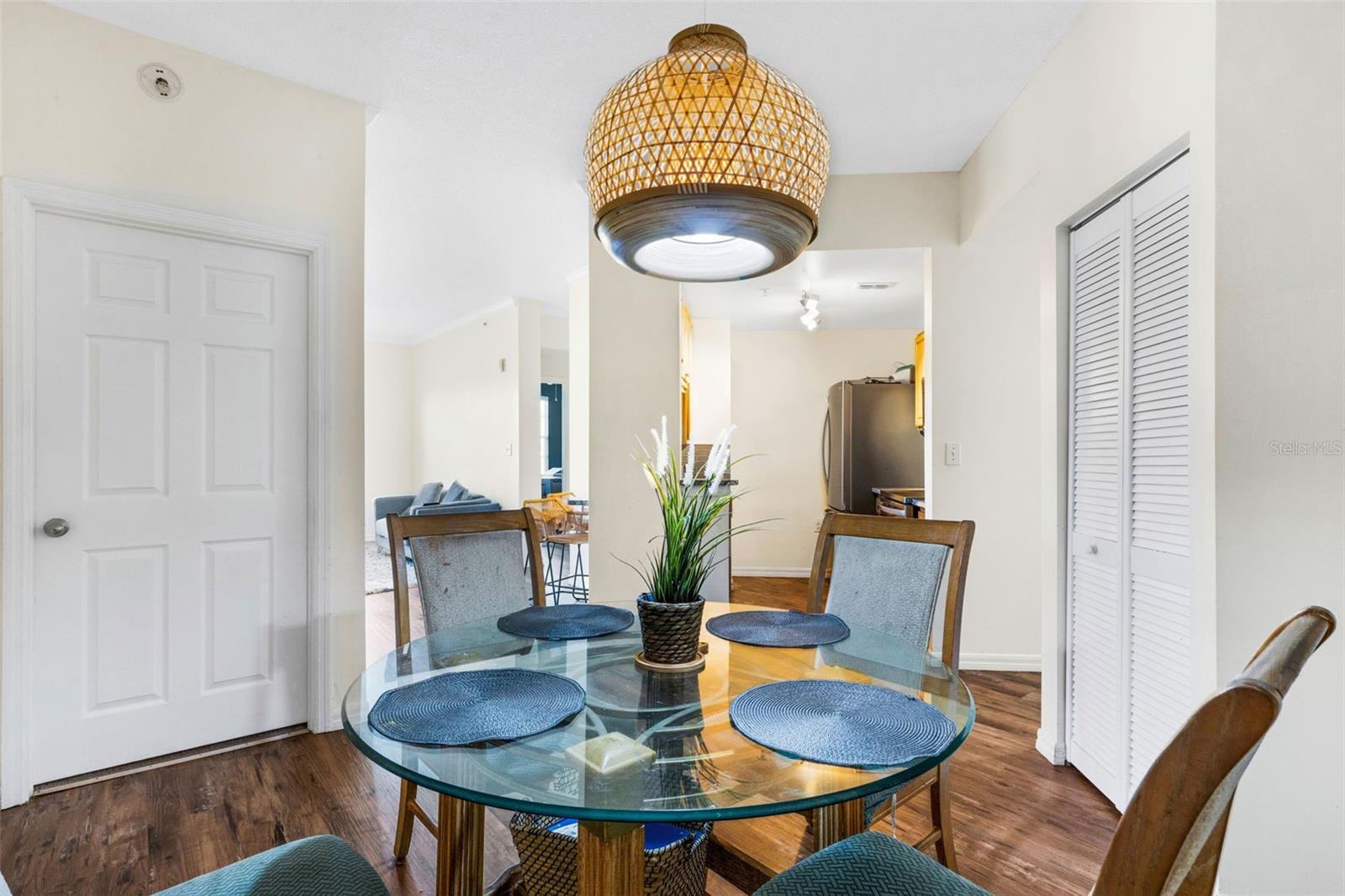 5601 Bentgrass Dr #10-202, Sarasota, FL 34235 — photo 14 of 41