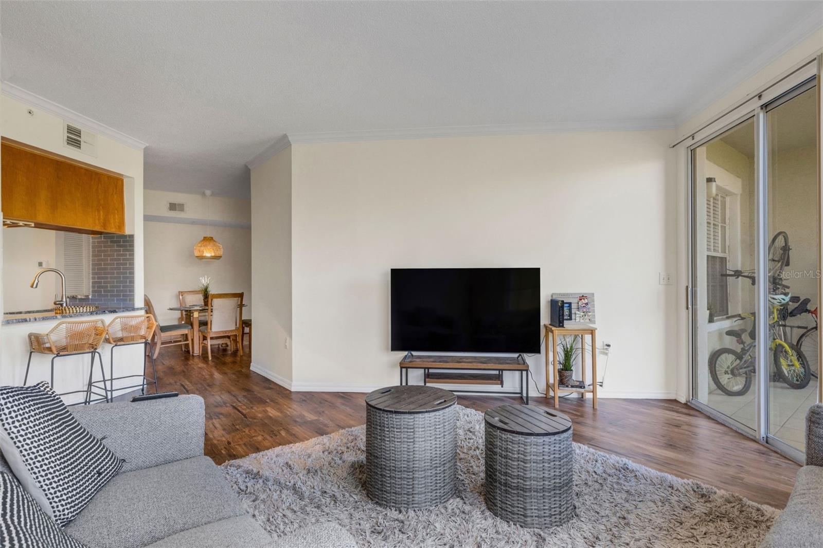 5601 Bentgrass Dr #10-202, Sarasota, FL 34235 — photo 16 of 41