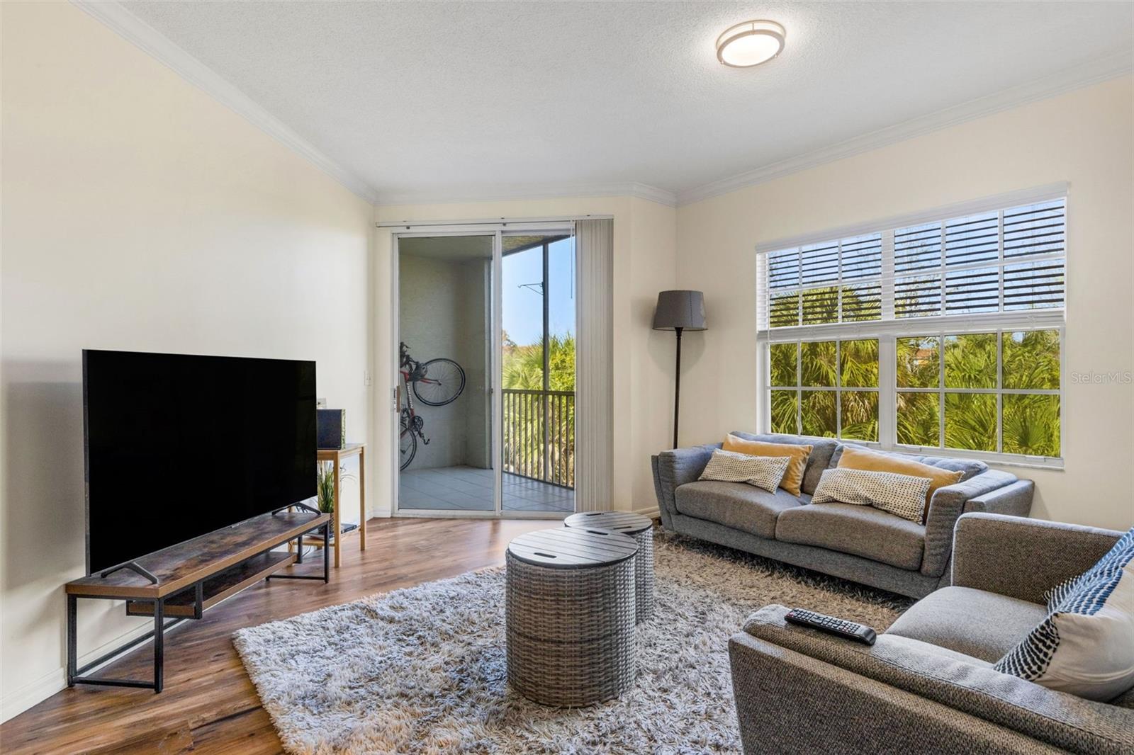 5601 Bentgrass Dr #10-202, Sarasota, FL 34235 — photo 18 of 41