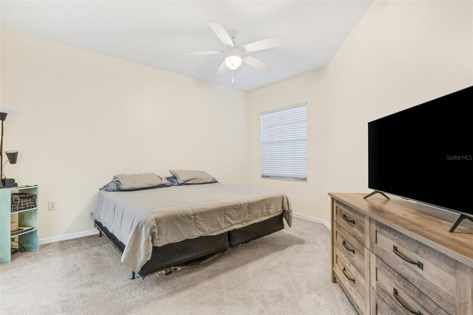 5601 Bentgrass Dr #10-202, Sarasota, FL 34235 — photo 21 of 41