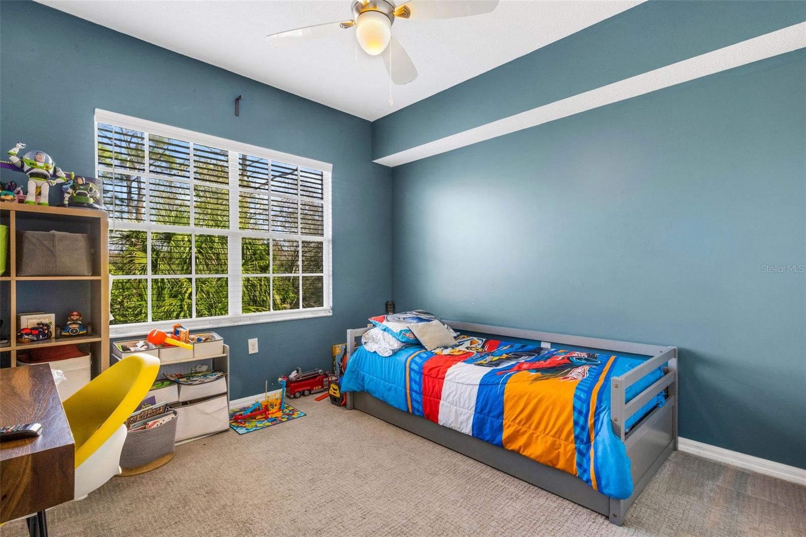5601 Bentgrass Dr #10-202, Sarasota, FL 34235 — photo 23 of 41