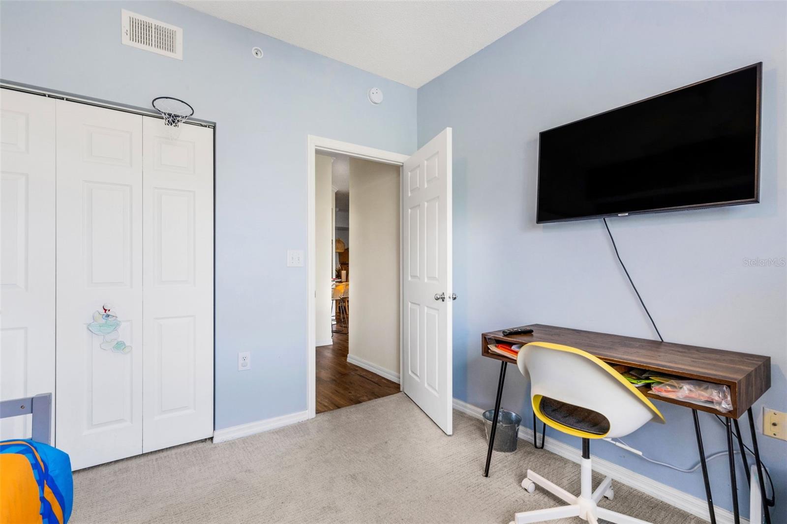 5601 Bentgrass Dr #10-202, Sarasota, FL 34235 — photo 24 of 41