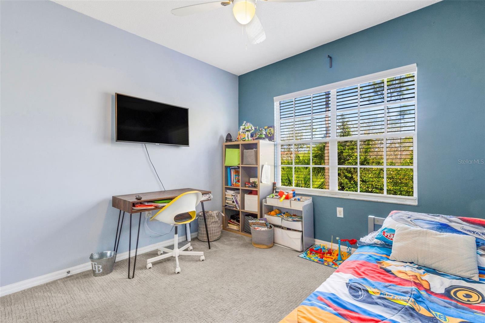 5601 Bentgrass Dr #10-202, Sarasota, FL 34235 — photo 25 of 41