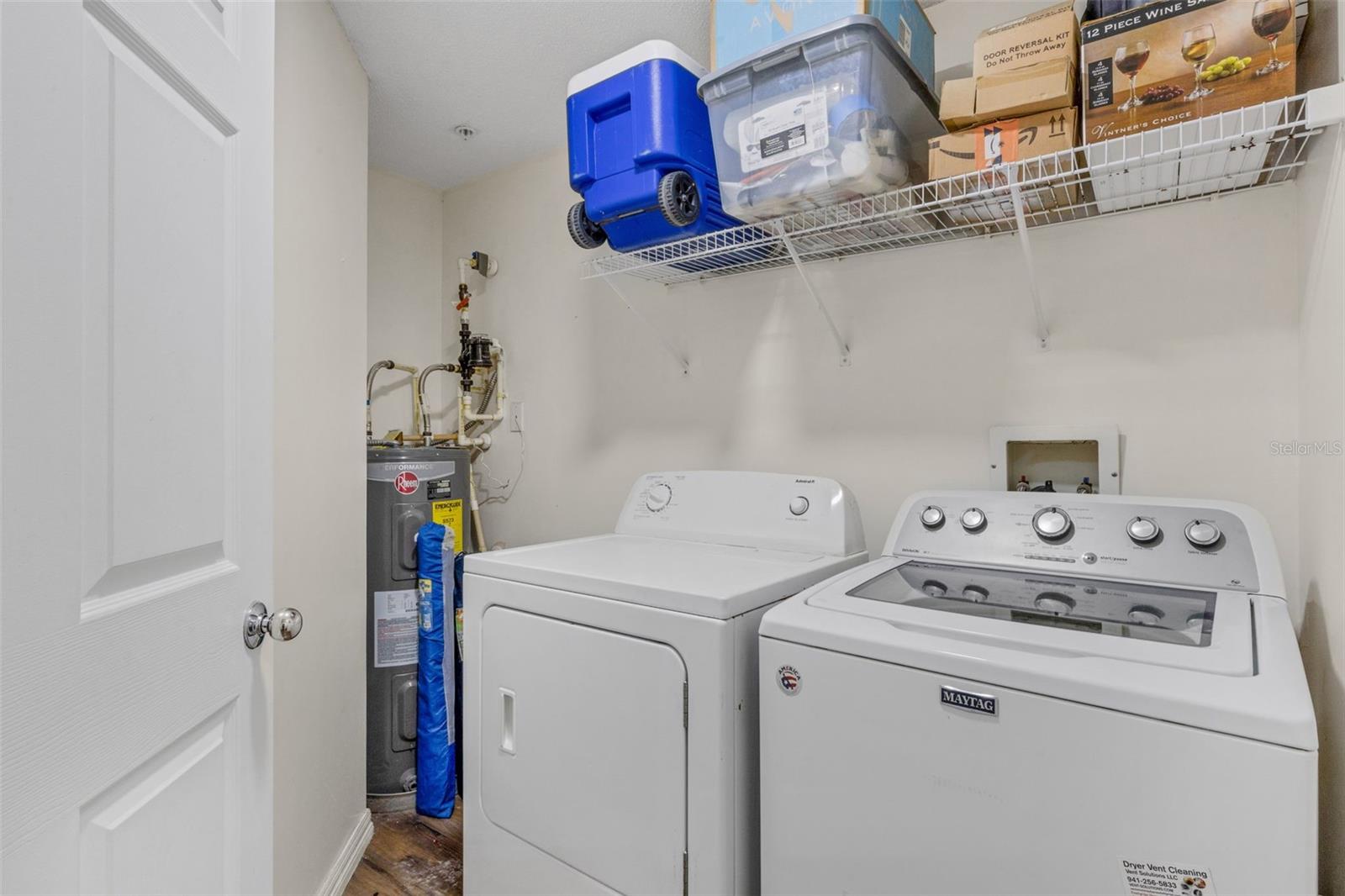5601 Bentgrass Dr #10-202, Sarasota, FL 34235 — photo 26 of 41