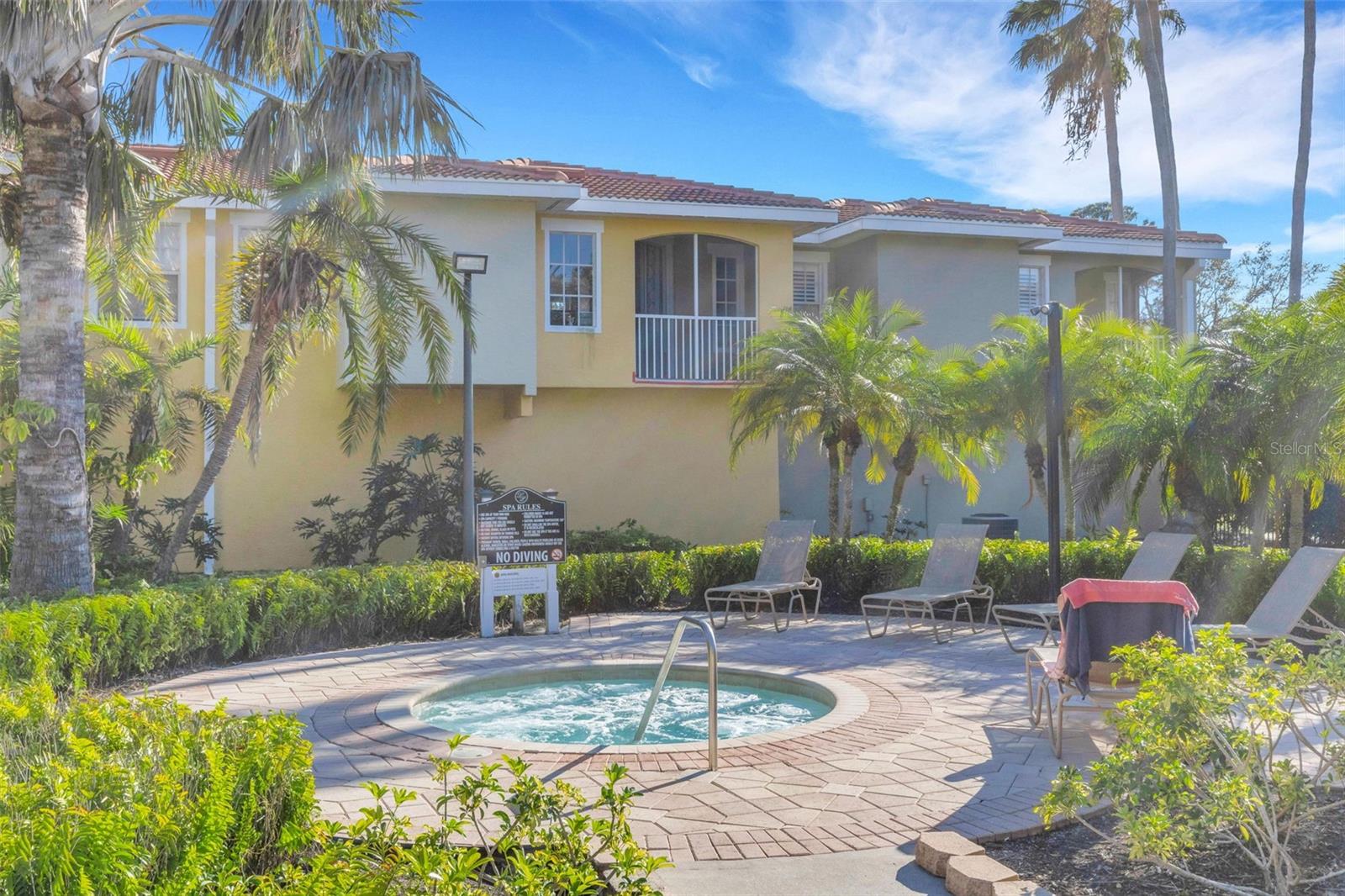5601 Bentgrass Dr #10-202, Sarasota, FL 34235 — photo 29 of 41