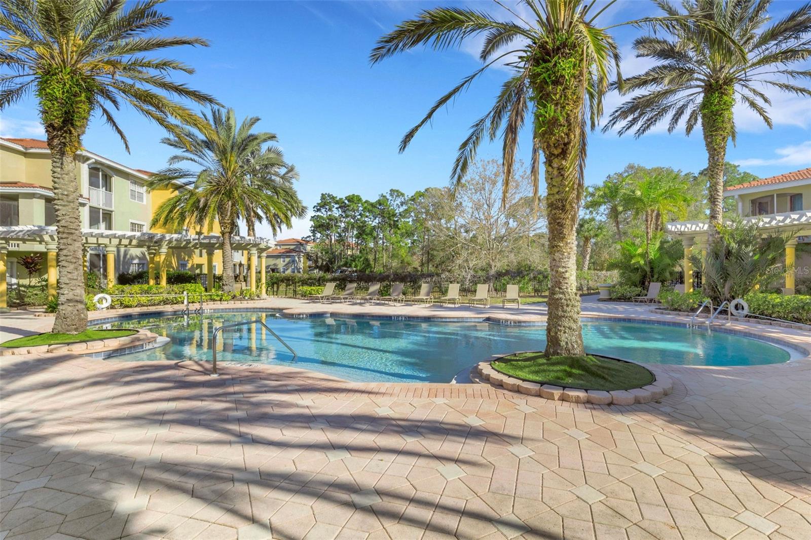 5601 Bentgrass Dr #10-202, Sarasota, FL 34235 — photo 31 of 41