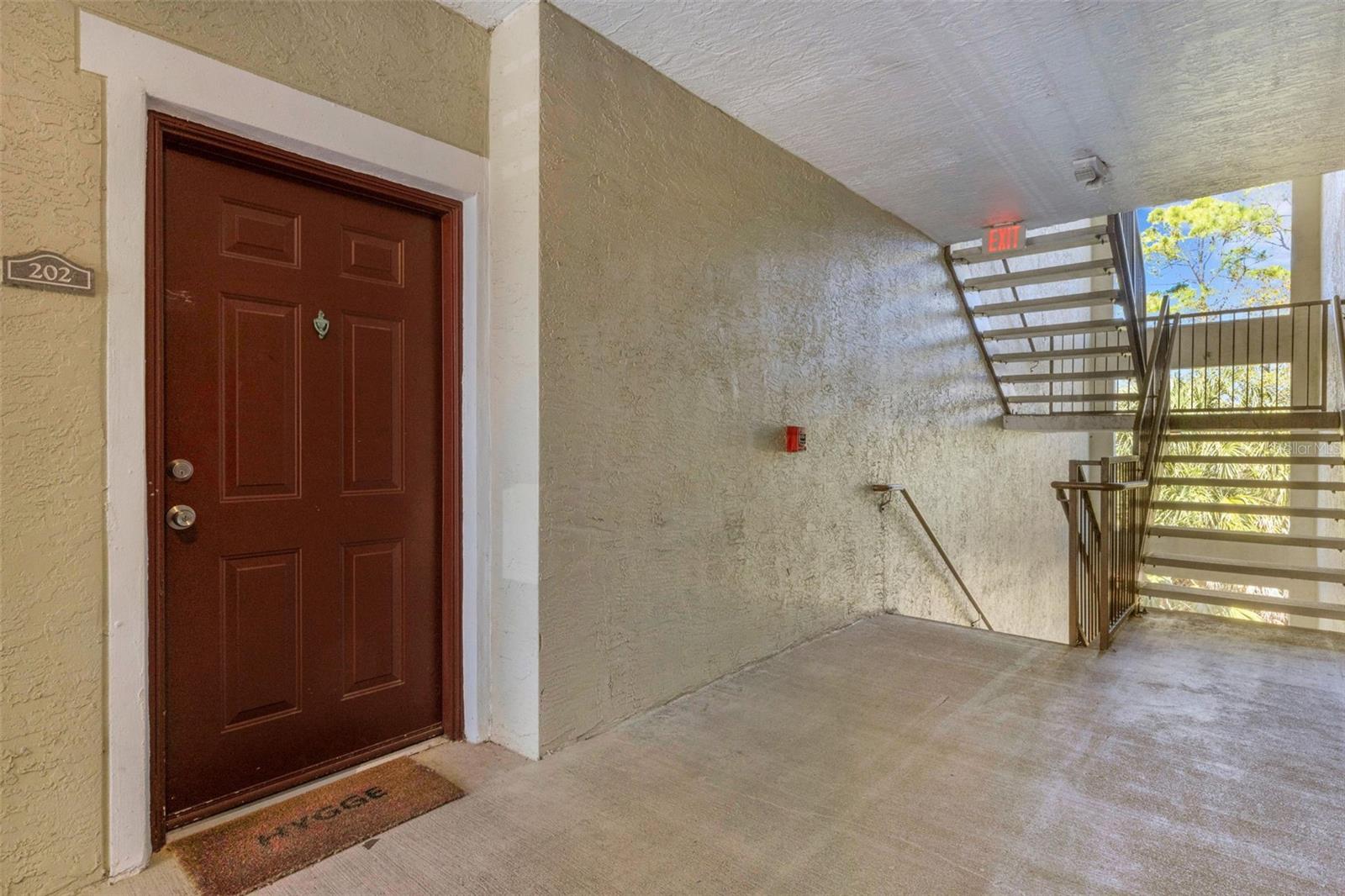 5601 Bentgrass Dr #10-202, Sarasota, FL 34235 — photo 5 of 41