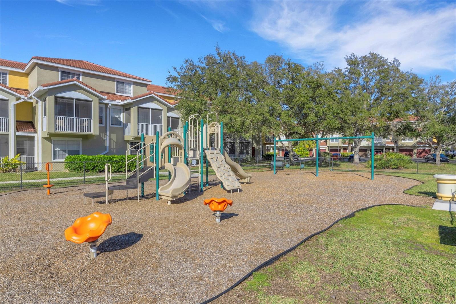 5601 Bentgrass Dr #10-202, Sarasota, FL 34235 — photo 33 of 41