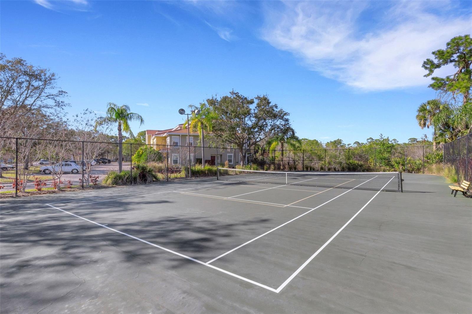 5601 Bentgrass Dr #10-202, Sarasota, FL 34235 — photo 34 of 41