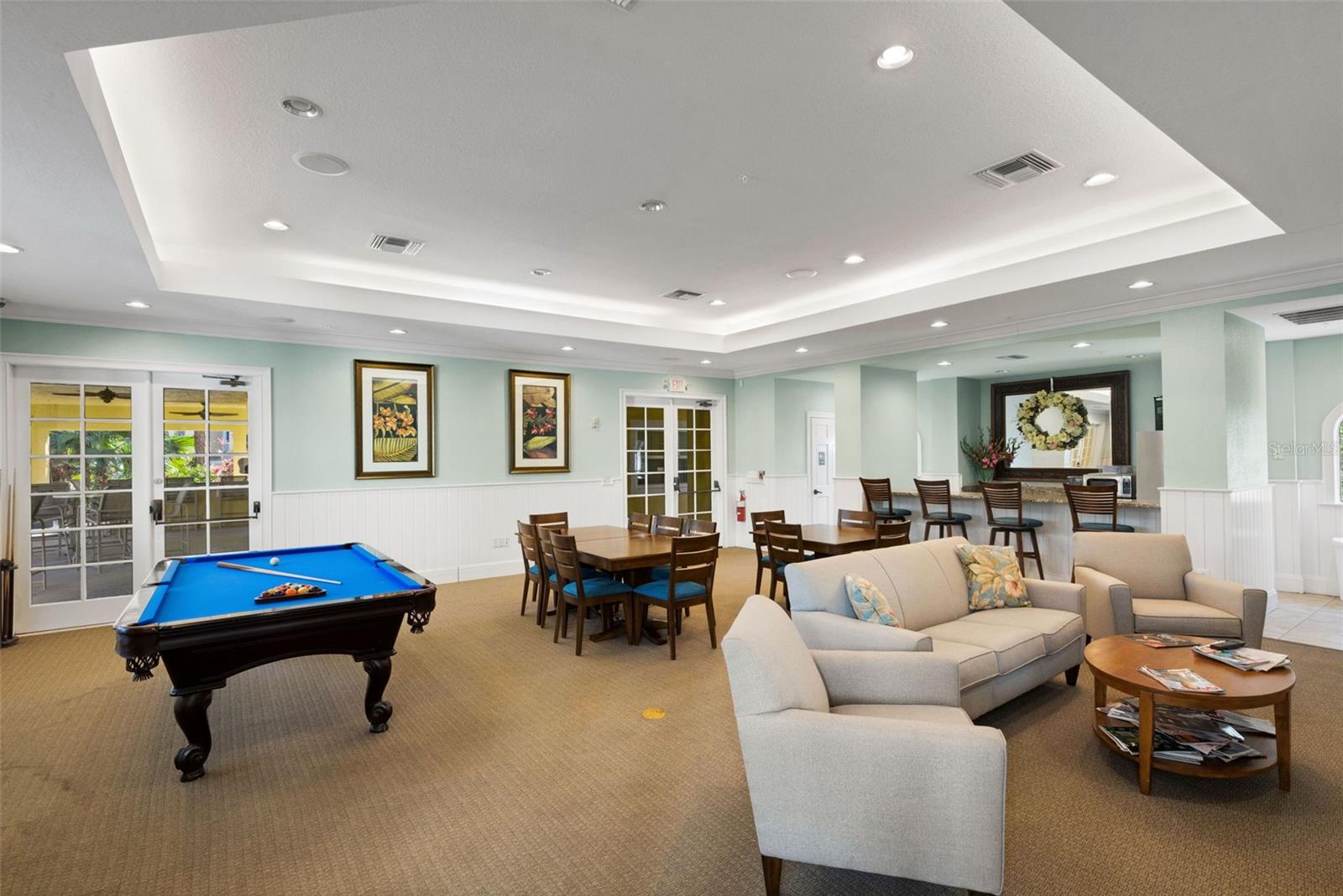 5601 Bentgrass Dr #10-202, Sarasota, FL 34235 — photo 35 of 41