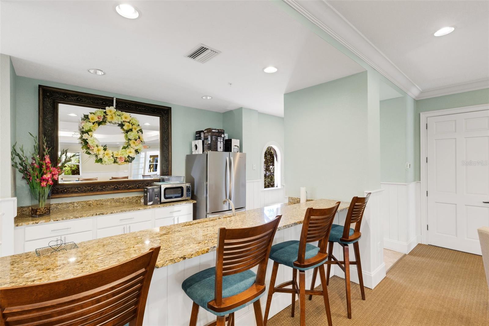 5601 Bentgrass Dr #10-202, Sarasota, FL 34235 — photo 36 of 41