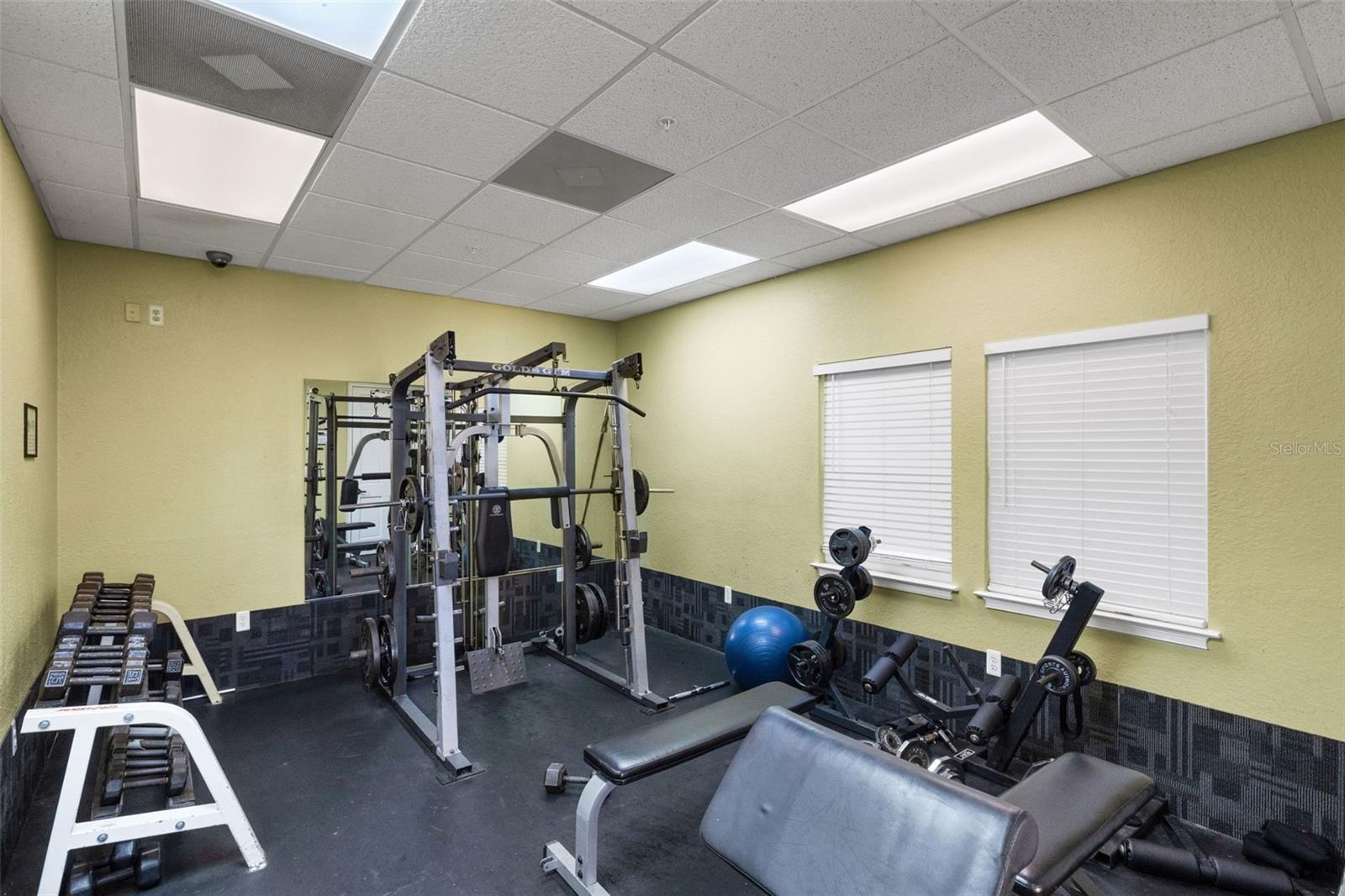 5601 Bentgrass Dr #10-202, Sarasota, FL 34235 — photo 39 of 41