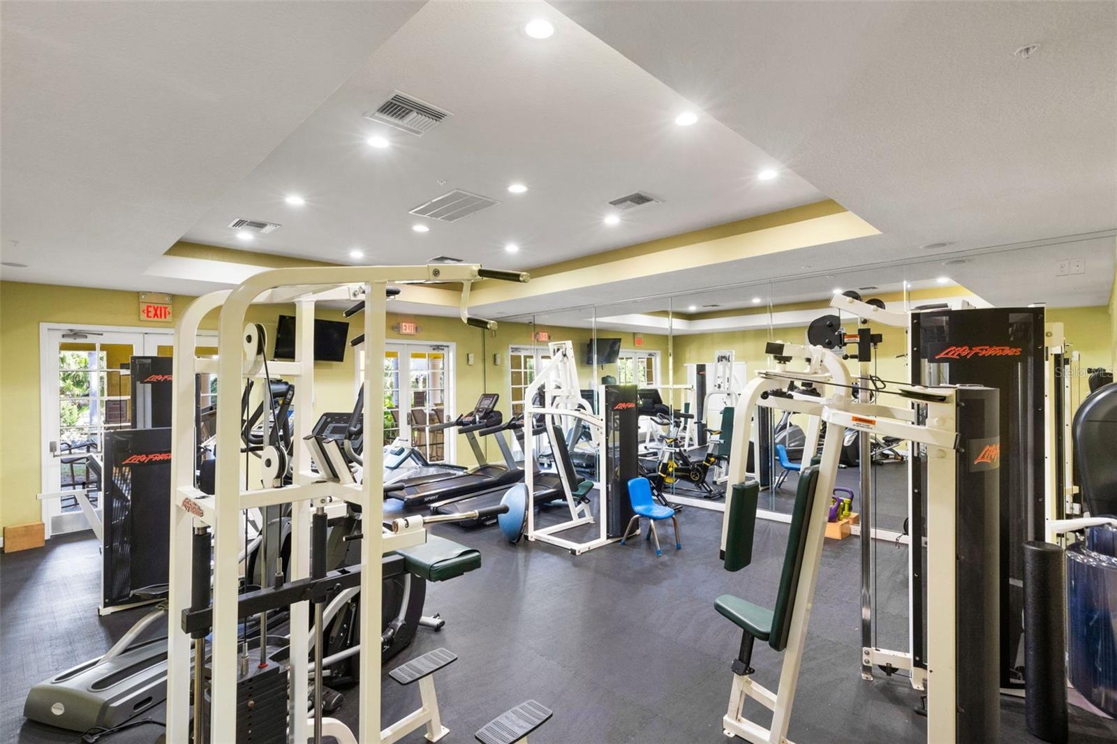5601 Bentgrass Dr #10-202, Sarasota, FL 34235 — photo 40 of 41