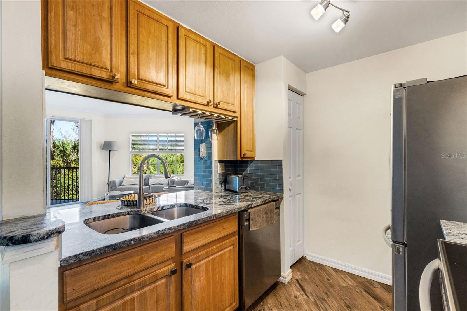 5601 Bentgrass Dr #10-202, Sarasota, FL 34235 — photo 11 of 41