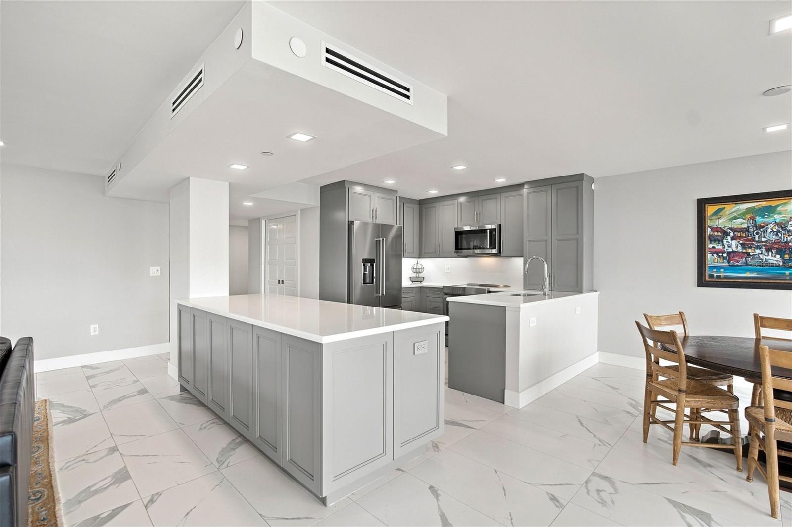 770 S Palm Ave #1804, Sarasota, FL 34236 — photo 11 of 57